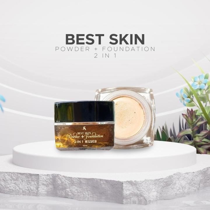 BEST SKIN 2IN1 1 FREE 2